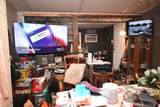 103 Avenue B - Photo 13