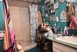 103 Avenue B - Photo 14
