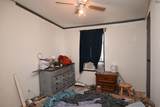 103 Avenue B - Photo 15