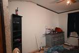 103 Avenue B - Photo 16