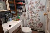 103 Avenue B - Photo 17