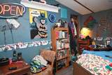 103 Avenue B - Photo 18