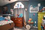 103 Avenue B - Photo 19