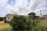 103 Avenue B - Photo 20