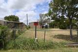 103 Avenue B - Photo 21