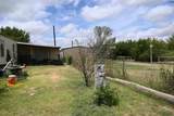 103 Avenue B - Photo 22