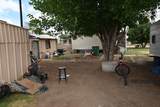 103 Avenue B - Photo 23