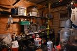 103 Avenue B - Photo 25