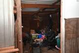 103 Avenue B - Photo 26