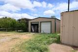 103 Avenue B - Photo 28