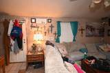 103 Avenue B - Photo 3