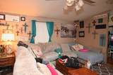 103 Avenue B - Photo 4