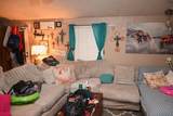 103 Avenue B - Photo 5