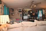 103 Avenue B - Photo 6