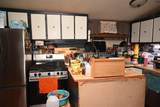103 Avenue B - Photo 7