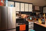 103 Avenue B - Photo 8