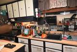103 Avenue B - Photo 9