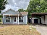 405 South Drive - Photo 1