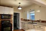 405 South Drive - Photo 10