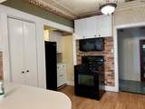 405 South Drive - Photo 11