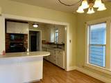 405 South Drive - Photo 12