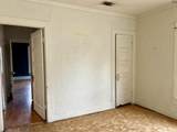 405 South Drive - Photo 13