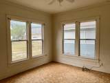 405 South Drive - Photo 14