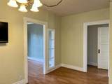 405 South Drive - Photo 15