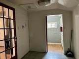 405 South Drive - Photo 16