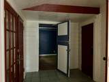 405 South Drive - Photo 17