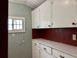 405 South Drive - Photo 18