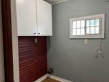 405 South Drive - Photo 19