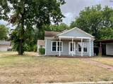 405 South Drive - Photo 2