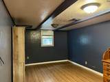 405 South Drive - Photo 20
