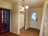 405 South Drive - Photo 22
