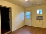 405 South Drive - Photo 23