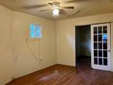 405 South Drive - Photo 24