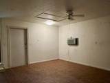 405 South Drive - Photo 25