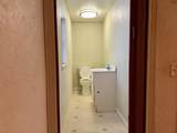 405 South Drive - Photo 26