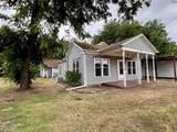 405 South Drive - Photo 3
