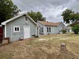 405 South Drive - Photo 4