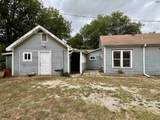 405 South Drive - Photo 5