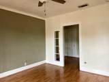 405 South Drive - Photo 6
