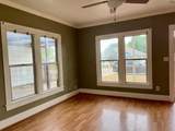405 South Drive - Photo 7