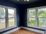 405 South Drive - Photo 8
