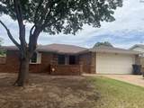 1722 Meadowcliff Drive - Photo 1