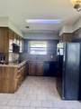 1722 Meadowcliff Drive - Photo 10