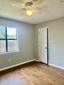 1722 Meadowcliff Drive - Photo 11
