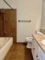 1722 Meadowcliff Drive - Photo 12