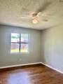 1722 Meadowcliff Drive - Photo 13